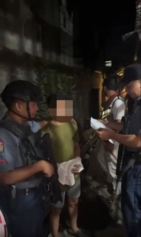 sogo las pinas branch|Man wanted for rape arrested in Las Piñas City .